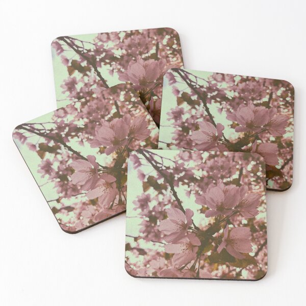 Item preview, Sakura Time designed and sold by AnoHiPhotos.