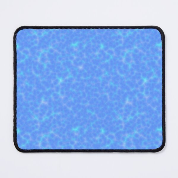 Item preview, Tranquil Blue designed and sold by MarkUK97.