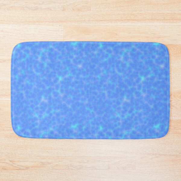 Item preview, Tranquil Blue designed and sold by MarkUK97.