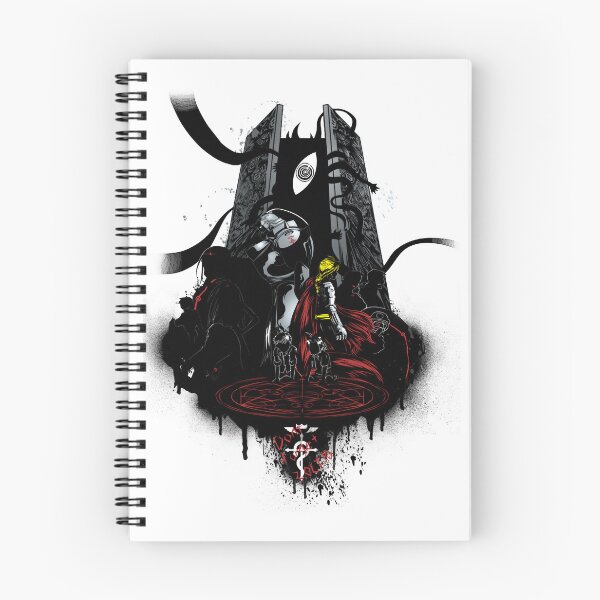Item preview, Hardship Strange Look Homeless Splash Fullmetal Tee Classic Music Fans designed and sold by WestoverSpring.