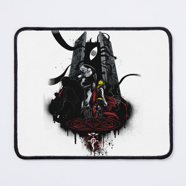 Item preview, Hardship Strange Look Homeless Splash Fullmetal Tee Classic Music Fans designed and sold by WestoverSpring.