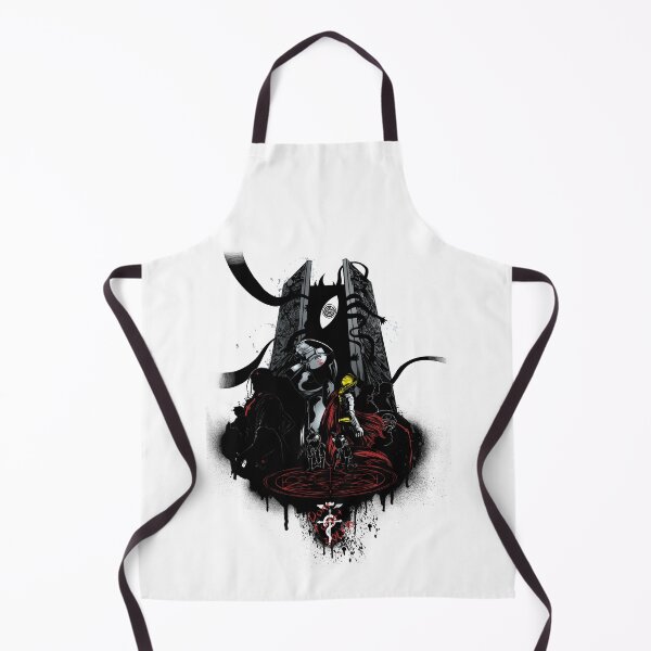 Item preview, Hardship Strange Look Homeless Splash Fullmetal Tee Classic Music Fans designed and sold by WestoverSpring.
