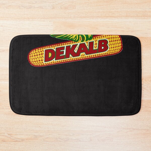 Item preview, Dekalb Logo Essential T-Shirt Copy designed and sold by JESSICACUN63.