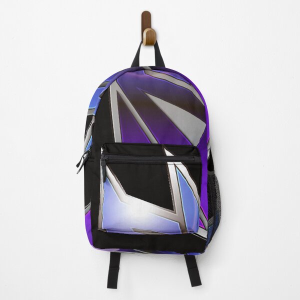 Item preview, Decepticon Logo Classic T-Shirt designed and sold by JESSICACUN63.