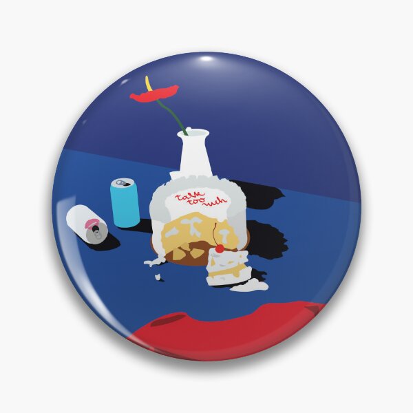 Item preview, COIN Talk Too Much single album cover designed and sold by SareemJ.