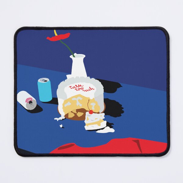 Item preview, COIN Talk Too Much single album cover designed and sold by SareemJ.