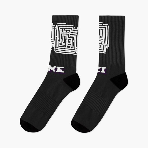 Item preview, Yume nikki logo shirt essential t shirt designed and sold by draketk0840.
