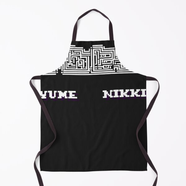 Item preview, Yume nikki logo shirt essential t shirt designed and sold by draketk0840.