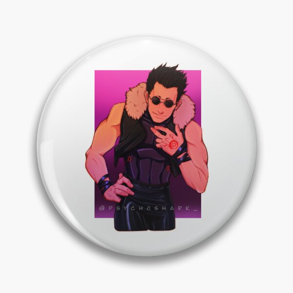 Item preview, Hardship Strange Look Homeless Splash Greed Gifts Music Fans designed and sold by WestoverSpring.