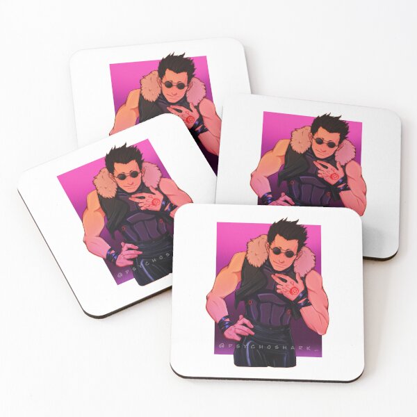 Item preview, Hardship Strange Look Homeless Splash Greed Gifts Music Fans designed and sold by WestoverSpring.
