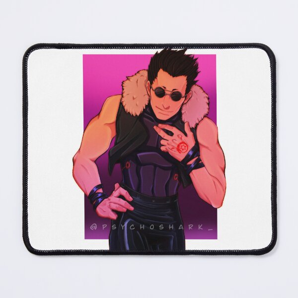Item preview, Hardship Strange Look Homeless Splash Greed Gifts Music Fans designed and sold by WestoverSpring.