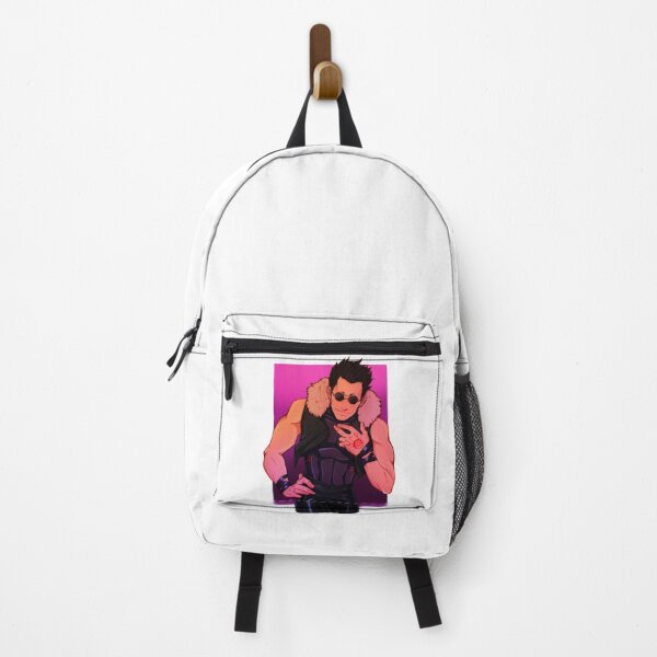 Item preview, Hardship Strange Look Homeless Splash Greed Gifts Music Fans designed and sold by WestoverSpring.