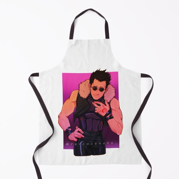 Item preview, Hardship Strange Look Homeless Splash Greed Gifts Music Fans designed and sold by WestoverSpring.