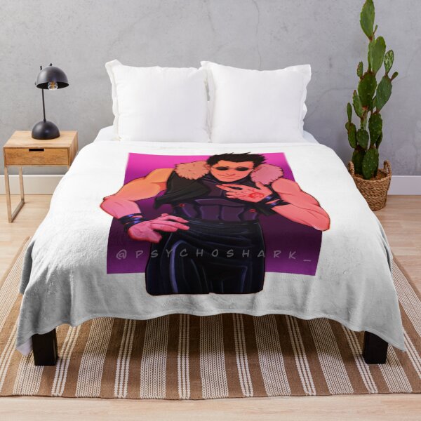 Item preview, Hardship Strange Look Homeless Splash Greed Gifts Music Fans designed and sold by WestoverSpring.