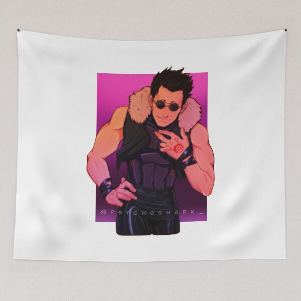 Item preview, Hardship Strange Look Homeless Splash Greed Gifts Music Fans designed and sold by WestoverSpring.