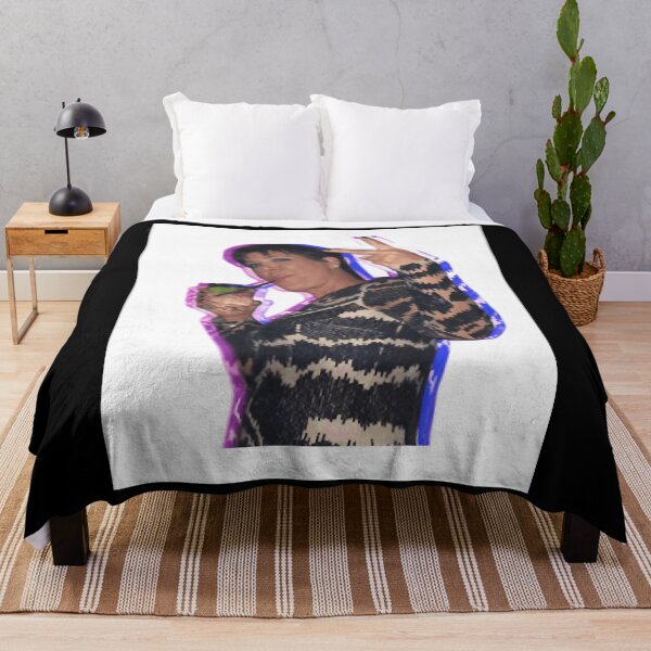 Item preview, Kris Jenner Poster designed and sold by lamasuetyniod.