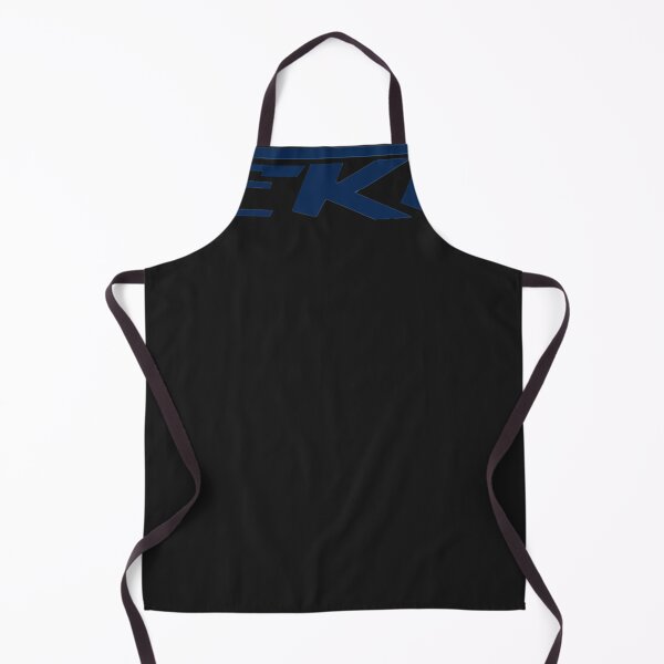 Item preview, Teku english logo (blue) classic t shirt designed and sold by draketk0840.