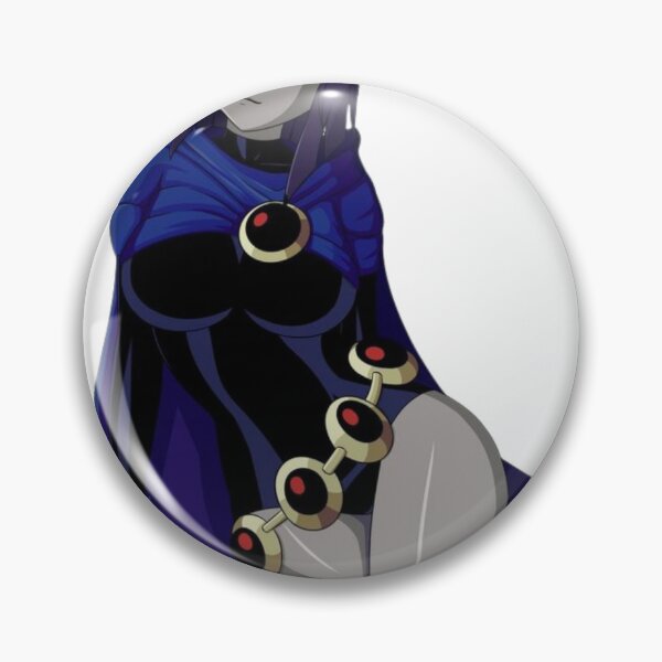 Item preview, Shadbase Art T-Shirt designed and sold by AnimeBrandStore.