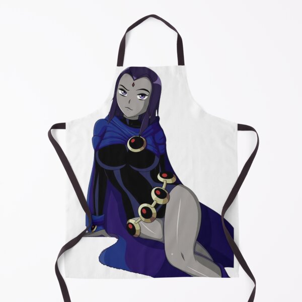 Item preview, Shadbase Art T-Shirt designed and sold by AnimeBrandStore.