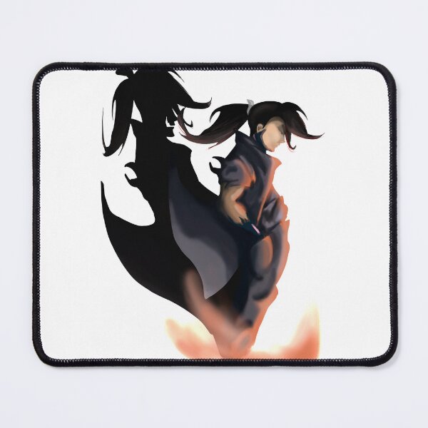 Item preview, Hardship Strange Look Homeless Splash Greed Ling Gift Movie Fans designed and sold by WestoverSpring.