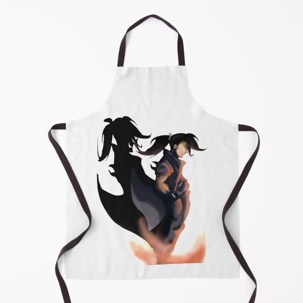 Item preview, Hardship Strange Look Homeless Splash Greed Ling Gift Movie Fans designed and sold by WestoverSpring.