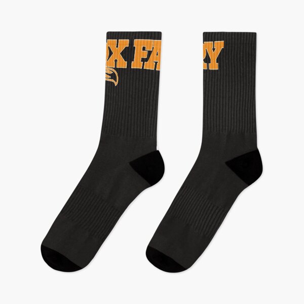 Item preview, FOX FACTORY RACING SHOX LOGO Classic T-Shirt designed and sold by JESSICACUN63.