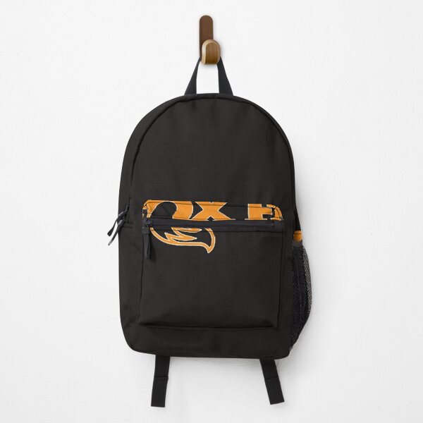 Item preview, FOX FACTORY RACING SHOX LOGO Classic T-Shirt designed and sold by JESSICACUN63.