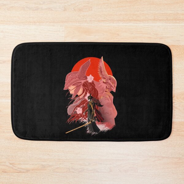 Item preview, malenia the goddess blade Premium designed and sold by XaviSanders.