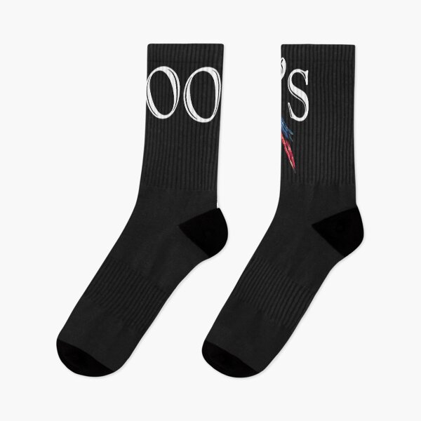 Aperçu de l'œuvre Logo Doorly pour t-shirt classique aux couleurs sombres créée et vendue par draketk0840.