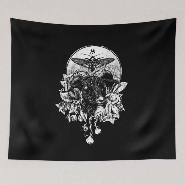 Item preview, Krogl Poster designed and sold by lamasuetyniod.
