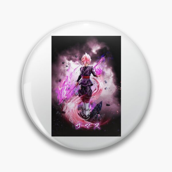 Item preview, Hardship Strange Look Homeless Splash Hinata Shoyou Graphic Gift designed and sold by WestoverSpring.