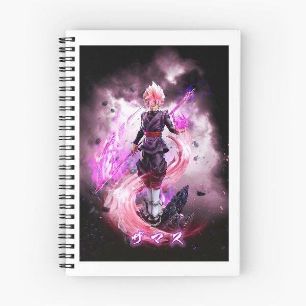Item preview, Hardship Strange Look Homeless Splash Hinata Shoyou Graphic Gift designed and sold by WestoverSpring.