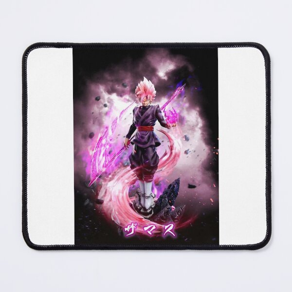 Item preview, Hardship Strange Look Homeless Splash Hinata Shoyou Graphic Gift designed and sold by WestoverSpring.