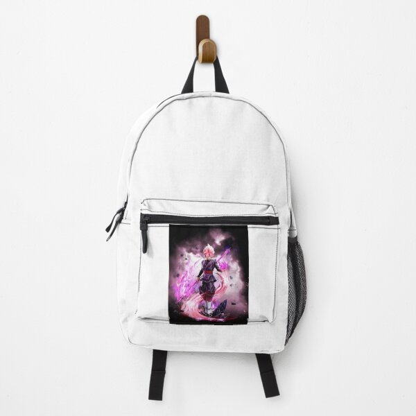 Item preview, Hardship Strange Look Homeless Splash Hinata Shoyou Graphic Gift designed and sold by WestoverSpring.