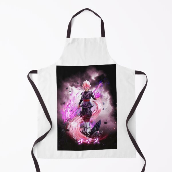 Item preview, Hardship Strange Look Homeless Splash Hinata Shoyou Graphic Gift designed and sold by WestoverSpring.
