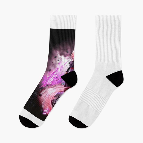 Item preview, Hardship Strange Look Homeless Splash Hinata Shoyou Graphic Gift designed and sold by WestoverSpring.