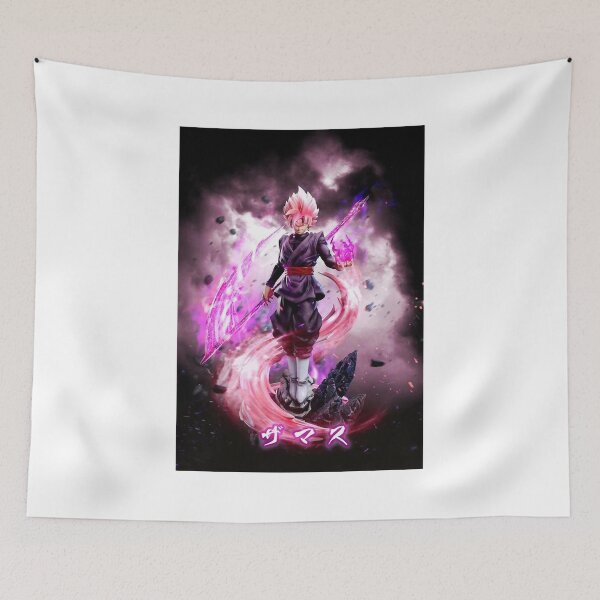 Item preview, Hardship Strange Look Homeless Splash Hinata Shoyou Graphic Gift designed and sold by WestoverSpring.