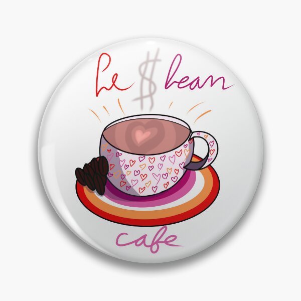 Item preview, Le$bean Cafe designed and sold by Shirleydocious.