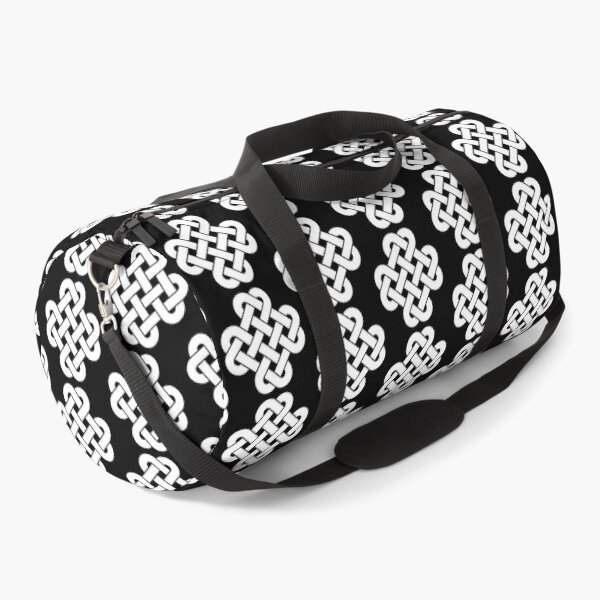 Item preview, Solomon's Knot designed and sold by TashaVector.