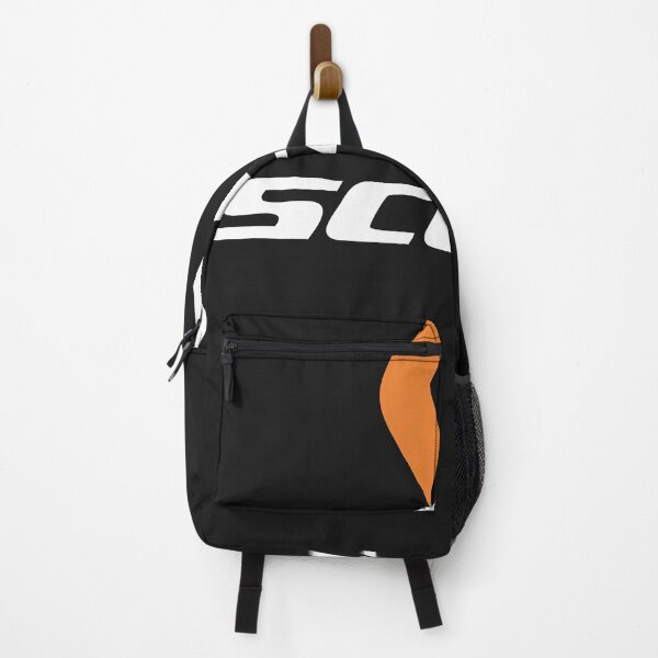 Item preview, Best seller   scott bike logo merchandise essential t shirt designed and sold by mollybn9283.