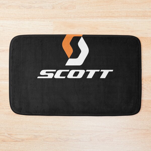 Item preview, Best seller   scott bike logo merchandise essential t shirt designed and sold by mollybn9283.