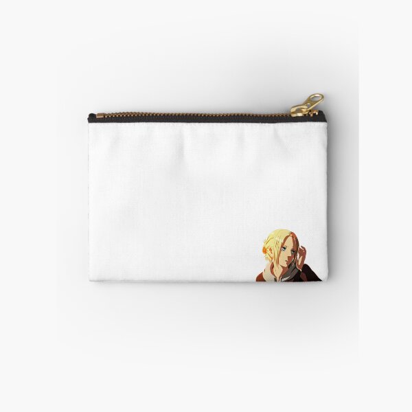 Item preview, Annie Leonhart designed and sold by Waifun.