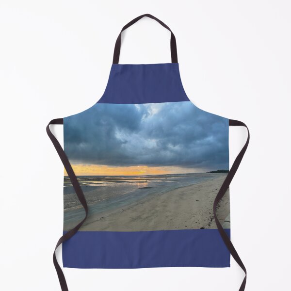Item preview, Storm Clouds designed and sold by pohlma.