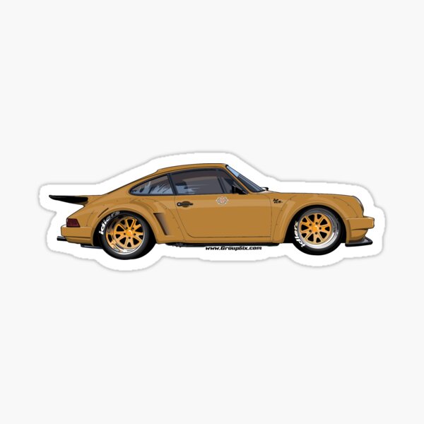 Rauh Welt Begriff Stickers | Redbubble