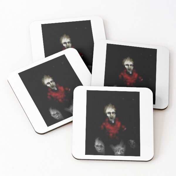 Item preview, Hardship Strange Look Homeless Splash His Three Accidental Sons Graphic Gifts designed and sold by WestoverSpring.