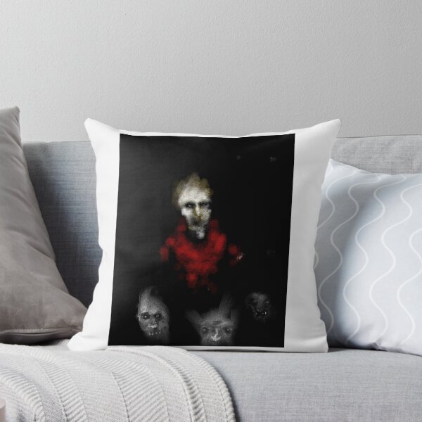 Item preview, Hardship Strange Look Homeless Splash His Three Accidental Sons Graphic Gifts designed and sold by WestoverSpring.
