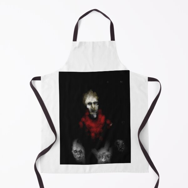Item preview, Hardship Strange Look Homeless Splash His Three Accidental Sons Graphic Gifts designed and sold by WestoverSpring.