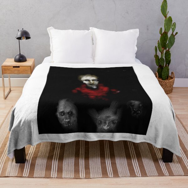 Item preview, Hardship Strange Look Homeless Splash His Three Accidental Sons Graphic Gifts designed and sold by WestoverSpring.