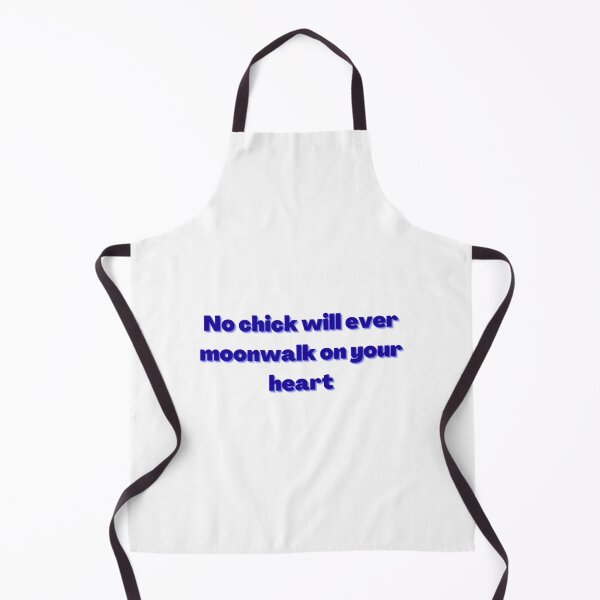 Item preview, Copy of Singer Songwriter designed and sold by TuanConRC.