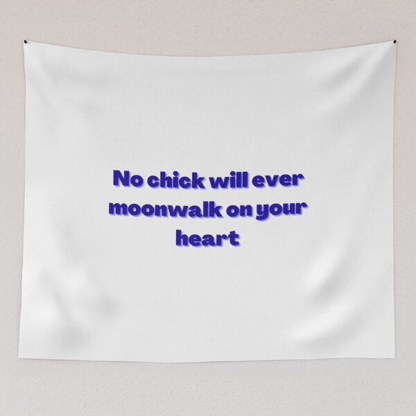 Item preview, Copy of Singer Songwriter  designed and sold by TuanConRC.